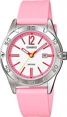 CASIO LTP-1388-4E1