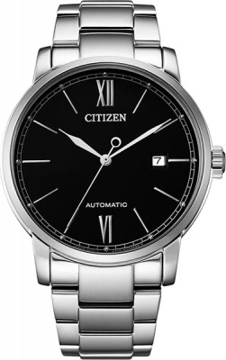 CITIZEN NJ0130-88E