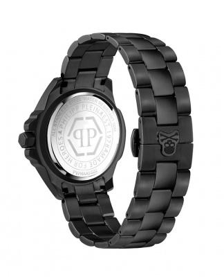 PHILIPP PLEIN PWNAA0522