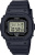 CASIO GMD-S5600BA-1D