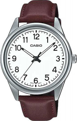 CASIO MTP-V005L-7B4