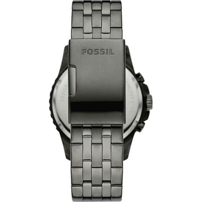 FOSSIL FS5835