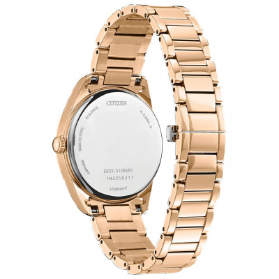 CITIZEN EM0973-55A