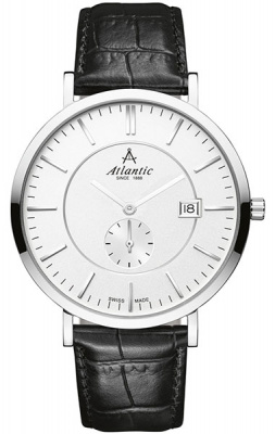 ATLANTIC 61352.41.21