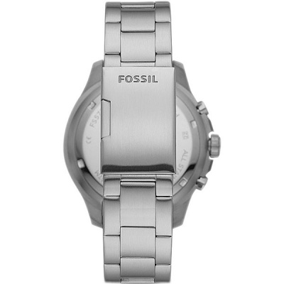 FOSSIL FS5726