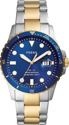 FOSSIL FS5742