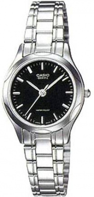 CASIO LTP-1275D-1A