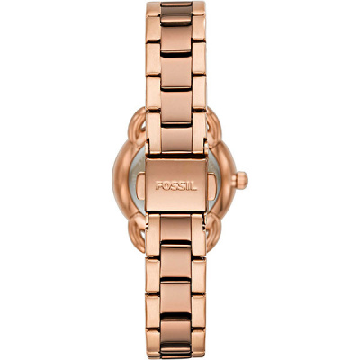 FOSSIL ES4497