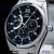 ORIENT UU06001B