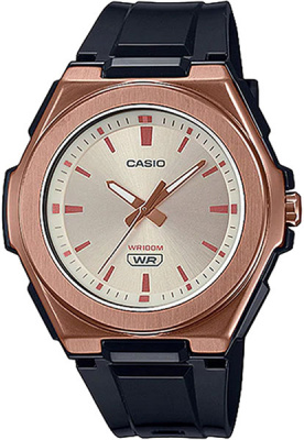 CASIO LWA-300HRG-5E