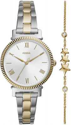 FOSSIL ES4914SET