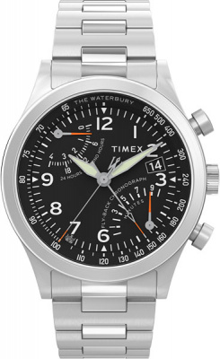 TIMEX TW2W47800