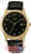 ORIENT UNA0003B