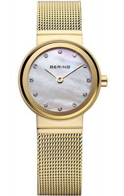 BERING 10122-334