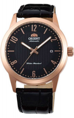 ORIENT AC05005B