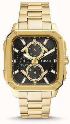 FOSSIL BQ2656