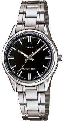 CASIO LTP-V005D-1A