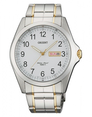 ORIENT UG1H004W