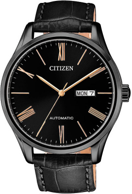 CITIZEN NH8365-19F