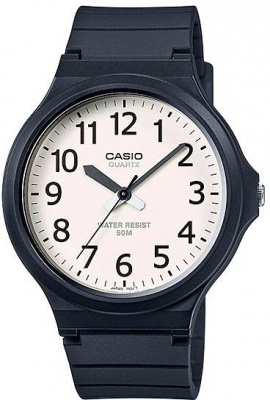 CASIO MW-240-7B