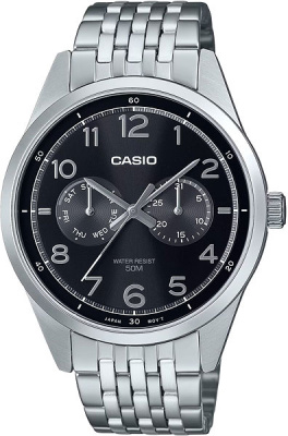 CASIO MTP-E340D-1A