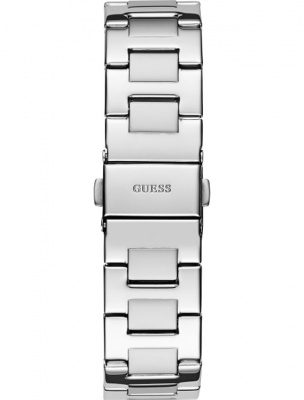 GUESS GW0777L1