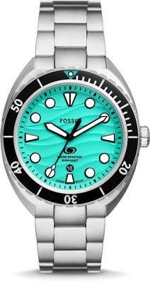 FOSSIL FS6066