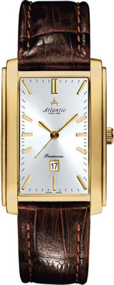 ATLANTIC 27343.45.21