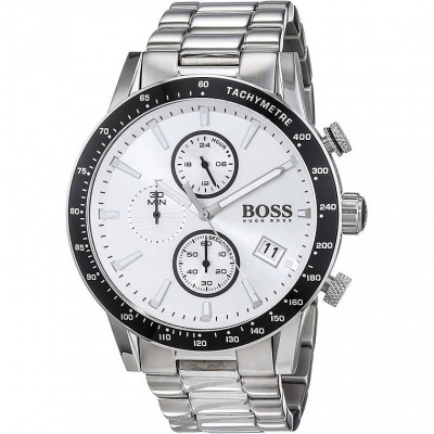 HUGO BOSS HB1513511