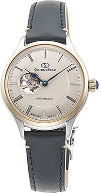 ORIENT ND0011N1