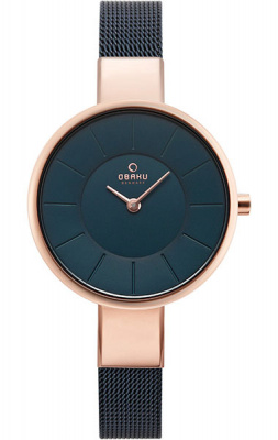 OBAKU V149LXVLML