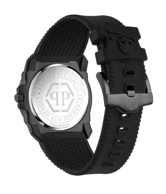 PHILIPP PLEIN PWLAA0522