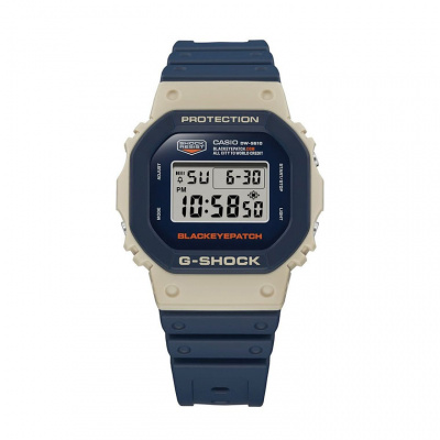 CASIO DW-5610BEP-2D