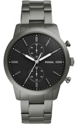 FOSSIL FS5349