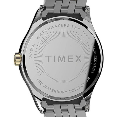 TIMEX TW2V45600