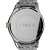 TIMEX TW2V45600