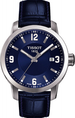 TISSOT T055.410.16.047.00