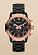 FOSSIL CH2817