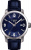 TISSOT T055.410.16.047.00