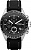 FOSSIL CH2573IE
