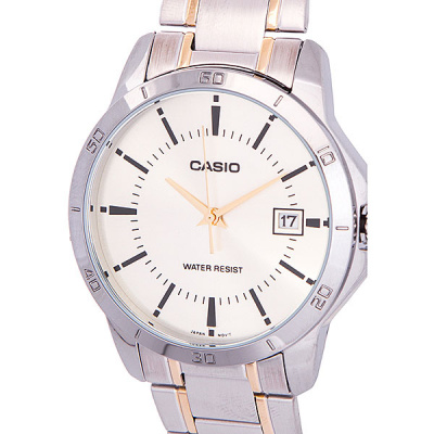 CASIO LTP-V004SG-9A