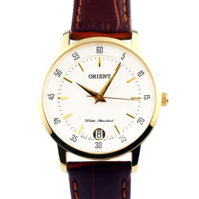 ORIENT UNG6003W