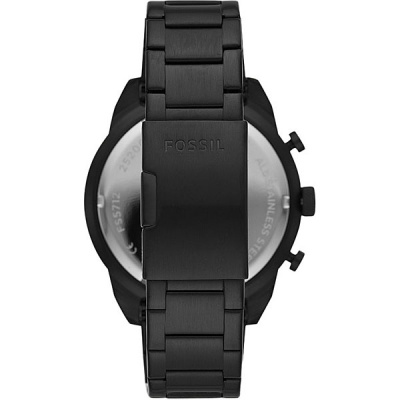 FOSSIL FS5712