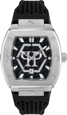 PHILIPP PLEIN PWPUA0524