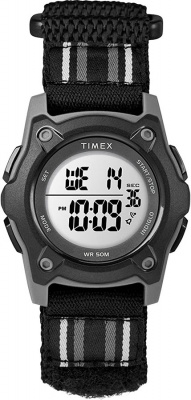 TIMEX TW7C26400