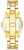 ANNE KLEIN 4132 TEGB