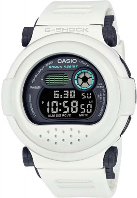 CASIO G-B001SF-7E