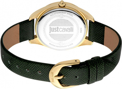 JUST CAVALLI JC1L210L0425