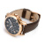 FOSSIL FS5068IE
