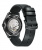 CITIZEN NH8395-00E